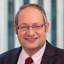 Search Ivins, Phillips & Barker Chartered's Attorneys