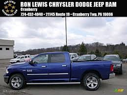 Image result for Blue Streak 2014 Chrysler