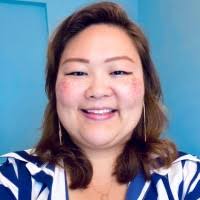 4 "Renee Chien" profiles