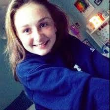 Rebecca Killion's Instagram, Twitter & Facebook