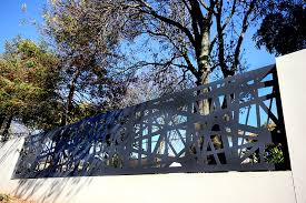 Pin On Our Residential Projects