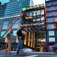 Compare and reserve td garden parking at top parking lots. Boston S North Station The Ultimate Guide Curbed Boston