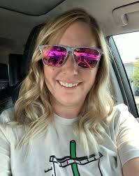 MBU Magazine Winter 2022 by Missouri Baptist University