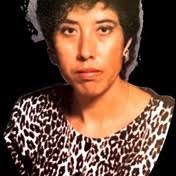 Islas Family Obituaries