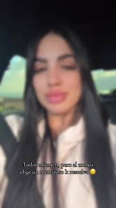 Hannah Marie Kaltenbach Bricker