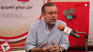 يتواجد الزئبق بكثرة في الطبيعة، و يكون على شكل خامات تسمى السوداء ، و يوجد بكثرة في الولايات المتحدة الأمريكية، كندا، إيطاليا، إسبانيا، كندا، المكسيك. Ø§ØªÙØ±Ø¬ Ø´Ø±ÙŠÙ Ù…Ù†ÙŠØ± ÙŠÙƒØ´Ù Ø³Ø¨Ø¨ Ø¨ÙƒØ§Ø¡Ù‡ Ù…Ø¹ ÙƒØ±ÙŠÙ… Ø¹Ø¨Ø¯ Ø§Ù„Ø¹Ø²ÙŠØ² ÙÙŠ Ø§Ù„Ø²ÙŠØ¨Ù‚ Youtube