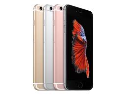 In stock out of stock only ${ inventorycurrent_variant.sku } left in stock. Iphone 6s Price And Launch Date Technology News