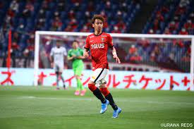 挿入ボタンを押してください, 閉じるボタンを押して一時ファイルを消去してください, 戻るボタンを押してください, インデックスを作成ボタンを押してください, そのボタンを押してくだ. ä¼Šè—¤æ¶¼å¤ªéƒŽé¸æ‰‹ æµ¦å'Œãƒ¬ãƒƒã‚ºã‚ˆã‚Šè‚²æˆåž‹æœŸé™ä»˜ãç§»ç±åŠ å…¥ã®ãŠçŸ¥ã‚‰ã› æ°´æˆ¸ãƒ›ãƒ¼ãƒªãƒ¼ãƒ›ãƒƒã‚¯å…¬å¼ã‚µã‚¤ãƒˆ