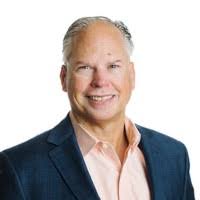 Josh Szymanski Email & Phone Number