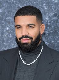 The Meaning Of Drake S Toosie Slide Lyrics And Dance I'd like to know if there is a chemical imbalance in your makeup yea (gotta be something wrong with you baby) sometimes i wonder. toosie slide lyrics and dance