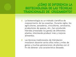 So please help us by uploading 1 new document or like us to download Biotecnologia Ppt Descargar