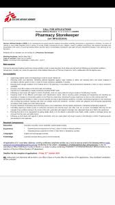 Prospective dwb workers can submit an application online. Joel Njombog Yengong Operations Supervisor Breakfast Club Uae Linkedin