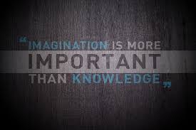 High Resolution Meaningful Wallpaper Quotes Hd For Desktop Inspirational Quotes Hd Inspirational Quotes Background Inspirational Quotes For Students