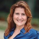 Shannon Maloney Email & Phone Number