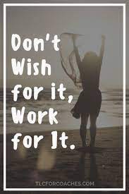 Tlc Inspirational Quotes Quotes Inspirational Positive Inspirational Quotes Hard Quotes