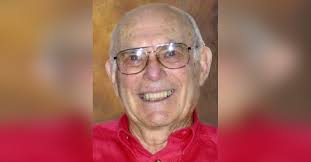 Obituary information for Charles "Charlie" L. Kemper