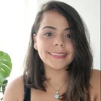 100+ "Isamar" profiles