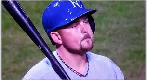 Madison Bumgarner delivers a...