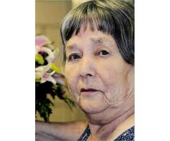 Marie Roberts Obituary (2023)