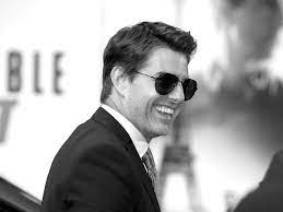 The shooting of tom cruise's mission impossible 8 has been delayed. Tom Cruise Starrer Mission Impossible 8 Shoot Delayed Release Slated For Nov 2022 The Economic Times