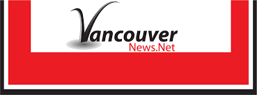 Whether it's keeping government accountable, investigating local crime and safety issues or. Vancouver News Net Home Facebook