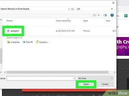 Best way to convert your jpg to jpeg file in seconds. Easy Ways To Convert Jfif To Jpg 10 Steps With Pictures
