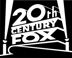 Fox music was the music arm of 20th century studios. 20th Century Fox Games Logopedia Fandom