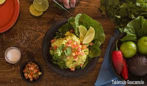 Maybe you would like to learn more about one of these? Lupe Tortilla Mexican Restaurants Menu