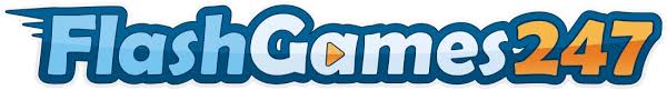 Maybe you would like to learn more about one of these? Flash Games 247