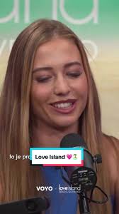 Vysvětlení od Tadeáše a Viky a intriky ve vile