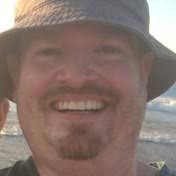 Van Kirk Family Obituaries