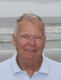 Search Charles Robey Obituaries and Funeral Services