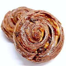 Epingle Par Tuto Patisserie Sur Viennoiseries Viennoiserie Patisserie Pepite Chocolat