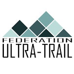 Federation Ultra Trail