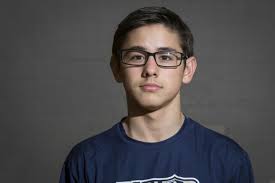 Mid-Penn Capital 2017-'18 wrestling preview, predicted order of finish and  wrestler of the year