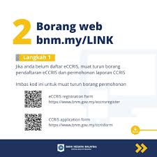 Hidupkan fungsi 'data roaming' dalam tetapan telefon anda. Kod Nombor Telefon Negara Malaysia Senarai Lengkap Kod Panggilan Negara Antarabangsa 2021 Anda Mempunyai Beberapa Pilihan Jika Menggunakan Beberapa Nombor Telefon Sila Pastikan Anda Masukkan Nombor Fon Mobil Anda Dalam