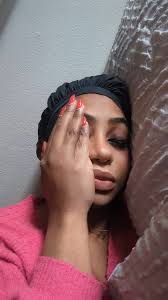 The worst love letter ever written.