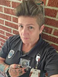 Appreciation for correctional officers in Fort Walton