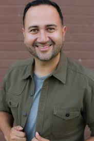 GhettoBusters (TV Series 2019– )