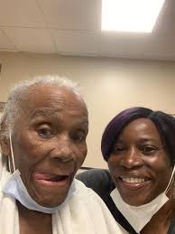 Doris Lee Britt Obituary