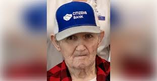Obituary information for Bobby Allen