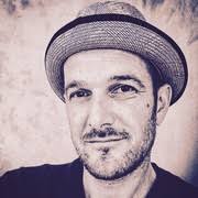 Discover Erwin Fischer's Wall Art