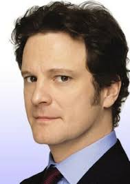 Mark Darcy (Hollywood Remake) Fan Casting for Bridget Jones's Diary 2001  Reboot