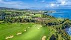 Westhaven Golf Club Members Have Access to Golf Beyond Westhaven ...