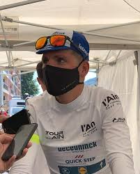 Check spelling or type a new query. Joao Almeida Cyclist Wikipedia