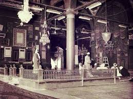 صور من المدينة on twitter amazing places on earth masjid al masjid an nabawi