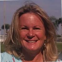 Kelli Austin Email & Phone Number