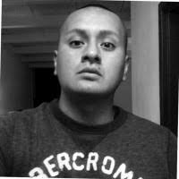 100+ "Jorge Fabian" profiles