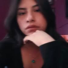 Daniela Ayme Hernández Flores (11Danielaayme)