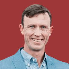 Tom Nelson, CA DRE# 02081246, Realtor®